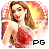 RTP pgsoft kingbet189