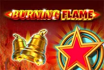 RTP Playngo kingbet189