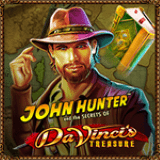 RTP pragmatic kingbet189