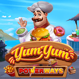 RTP pragmatic kingbet189