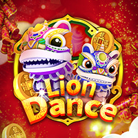 RTP sboslot kingbet189